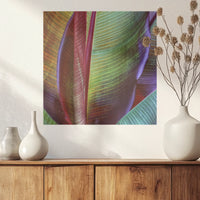 PO-040W040