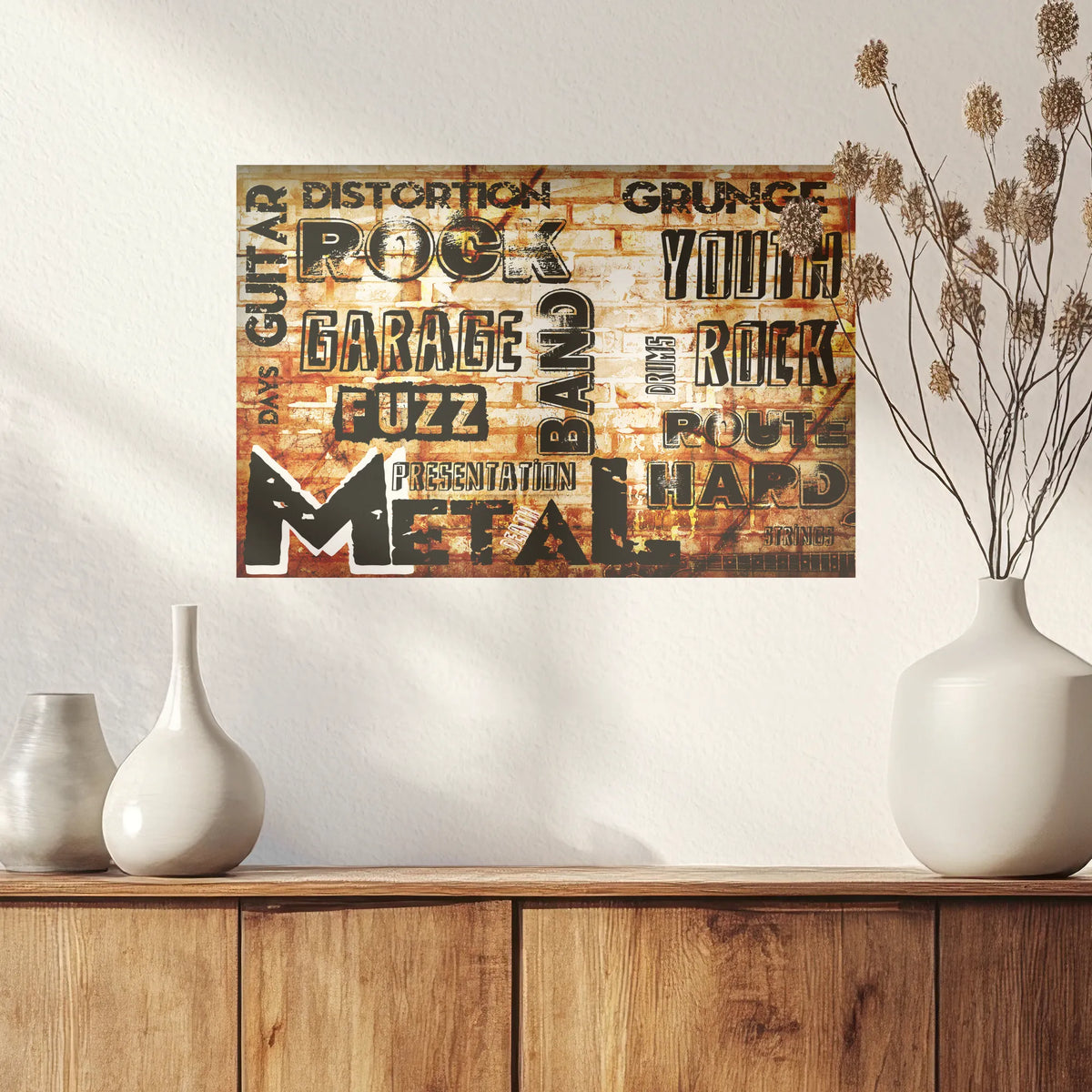 PO-030W020