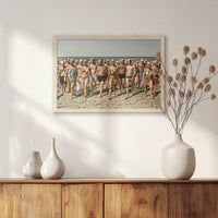 PN-060W040