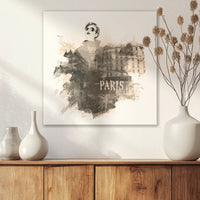AL-040W040