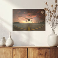 PO-045W030