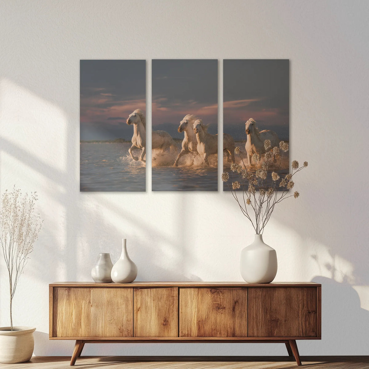 AC-120R080
