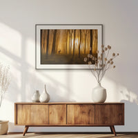 PBP120W080