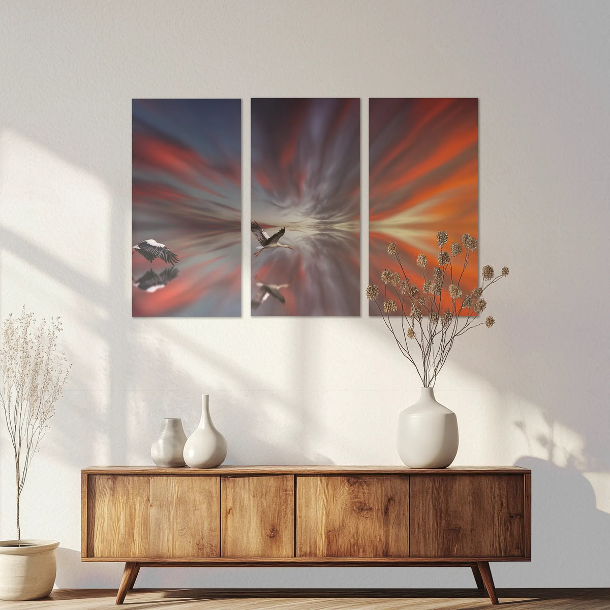 AC-210R140