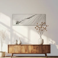LW-150P050