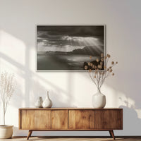 LWW120W080