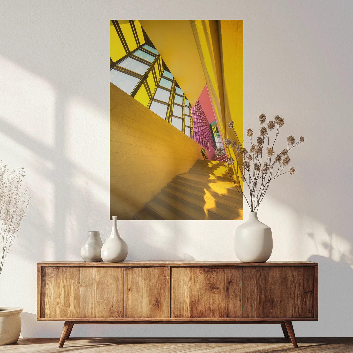 PO-060W090