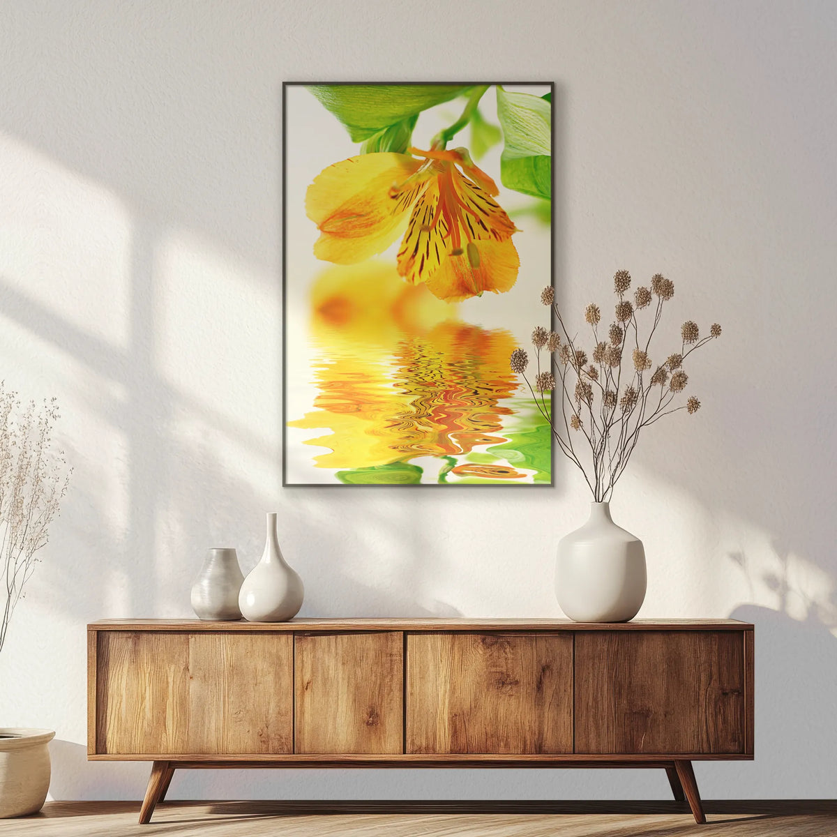 PB-070W100