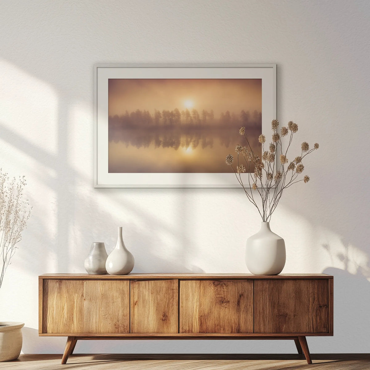 PWP100W070