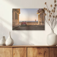 AL-030W020