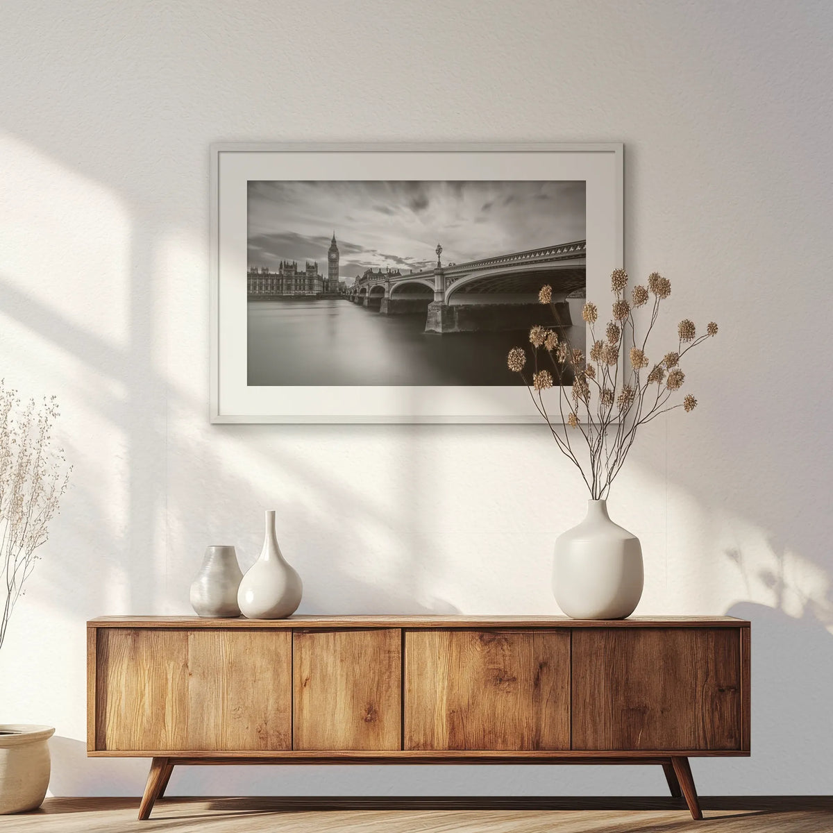 PWP093W062