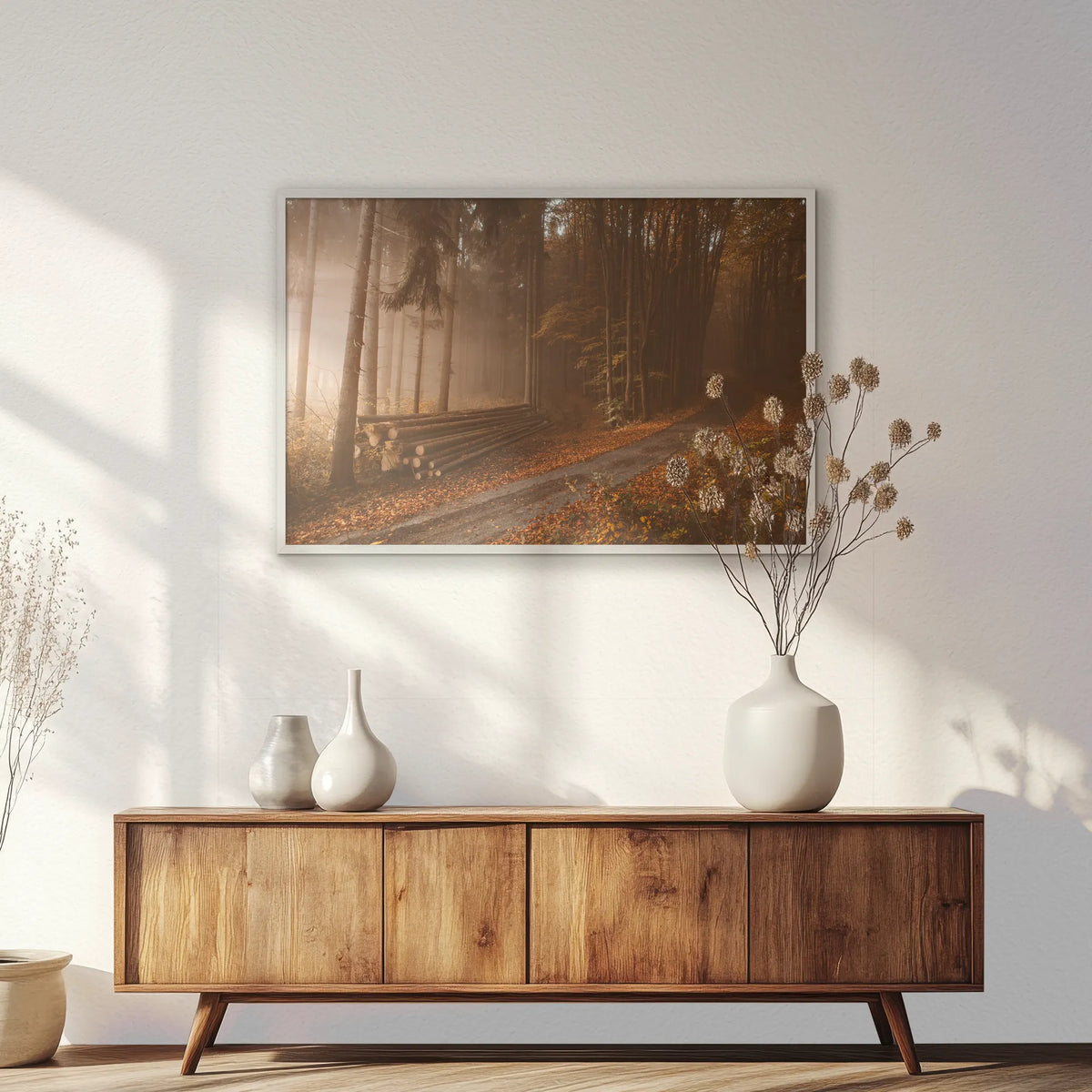 PW-100W070