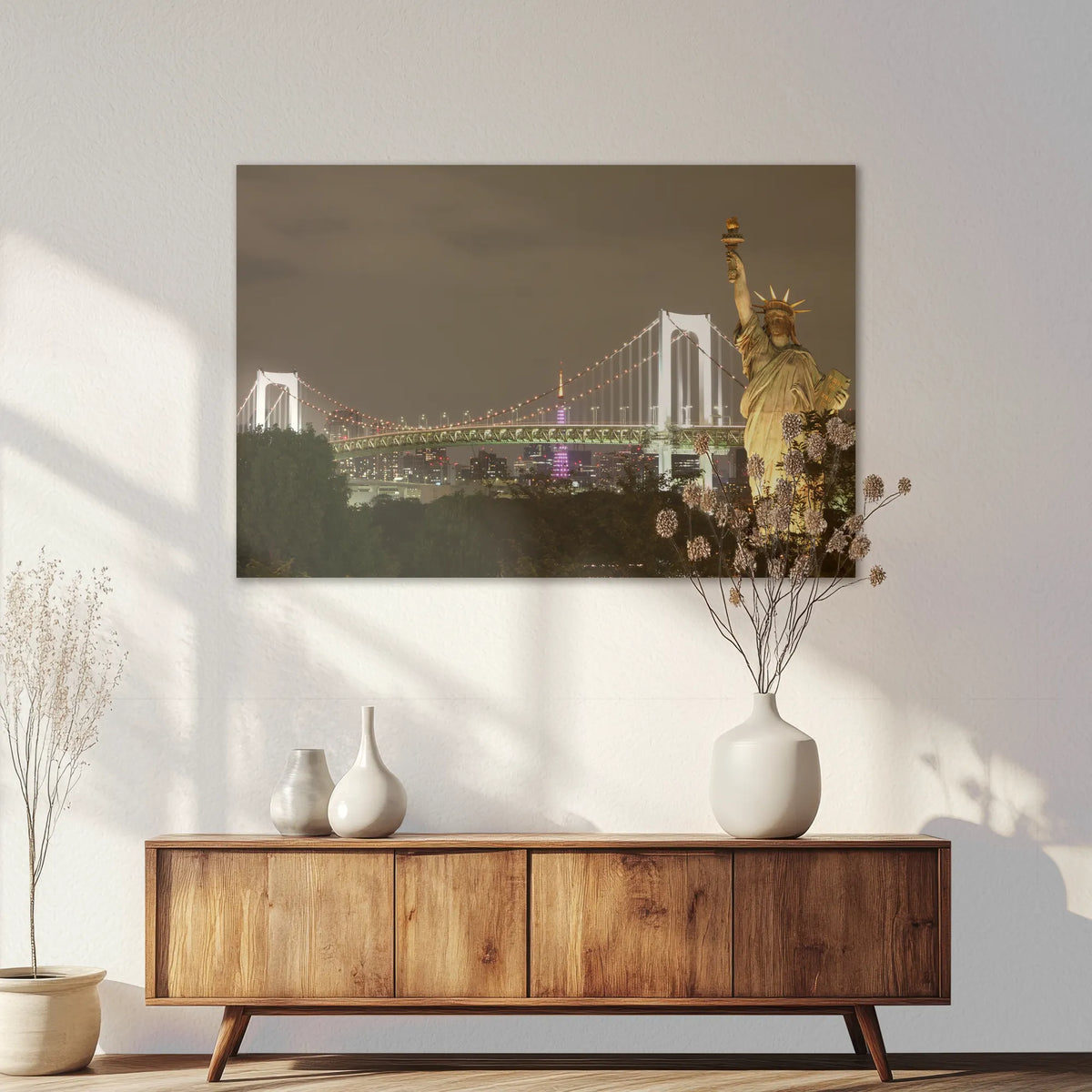 AC-120W080
