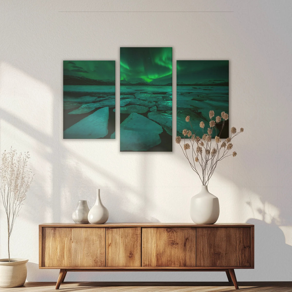 LW-120T080
