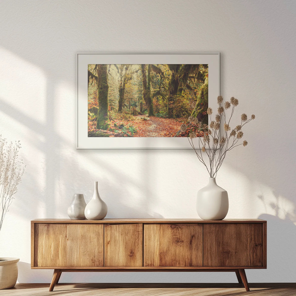 PSP093W062