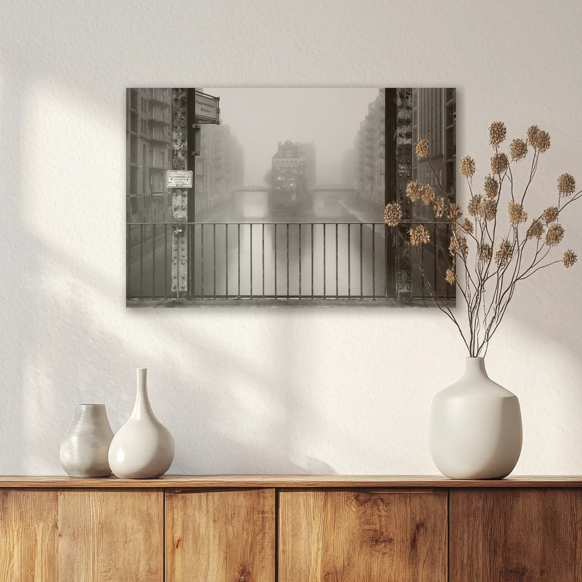 AL-060W040
