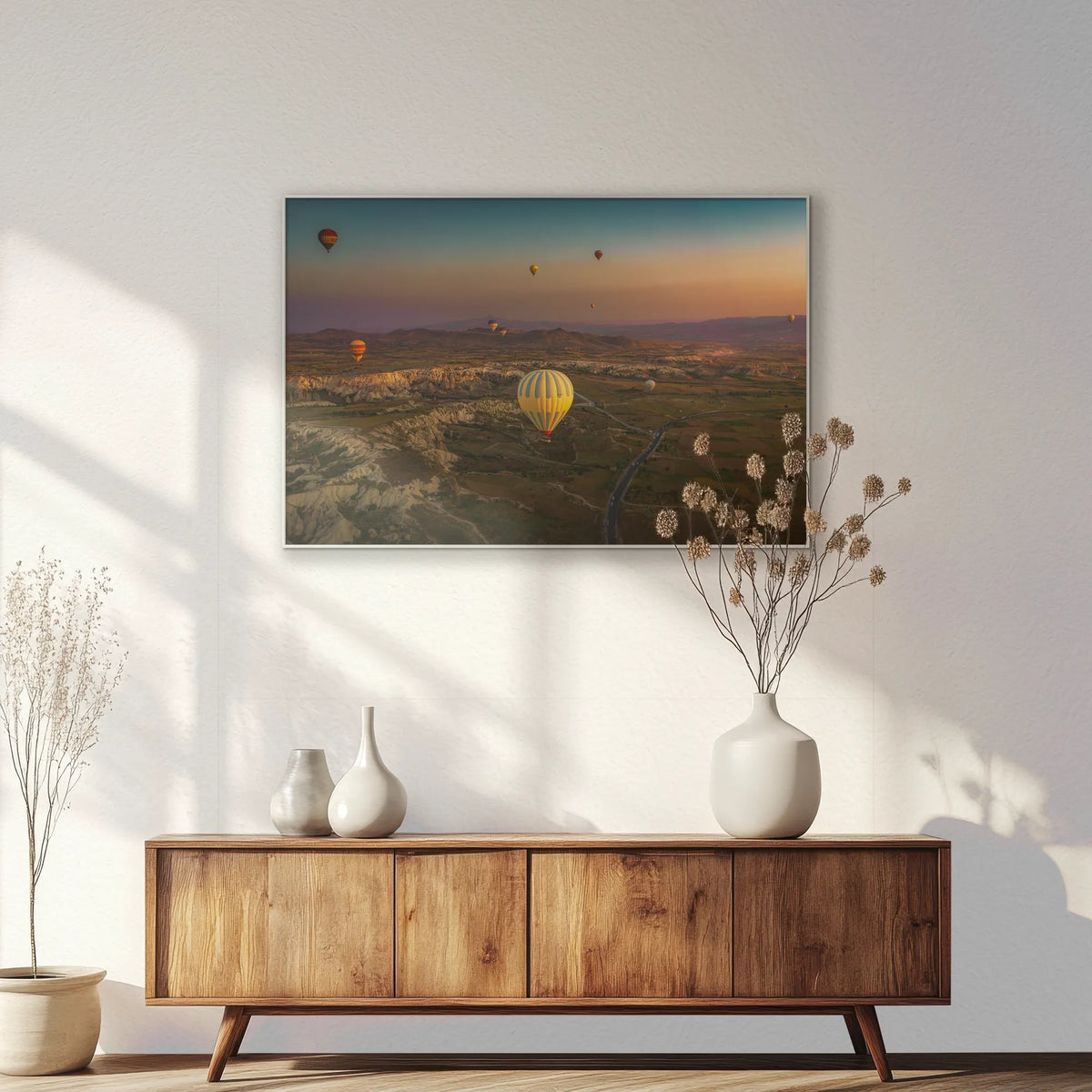 PS-120W080