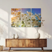 AC-090R060