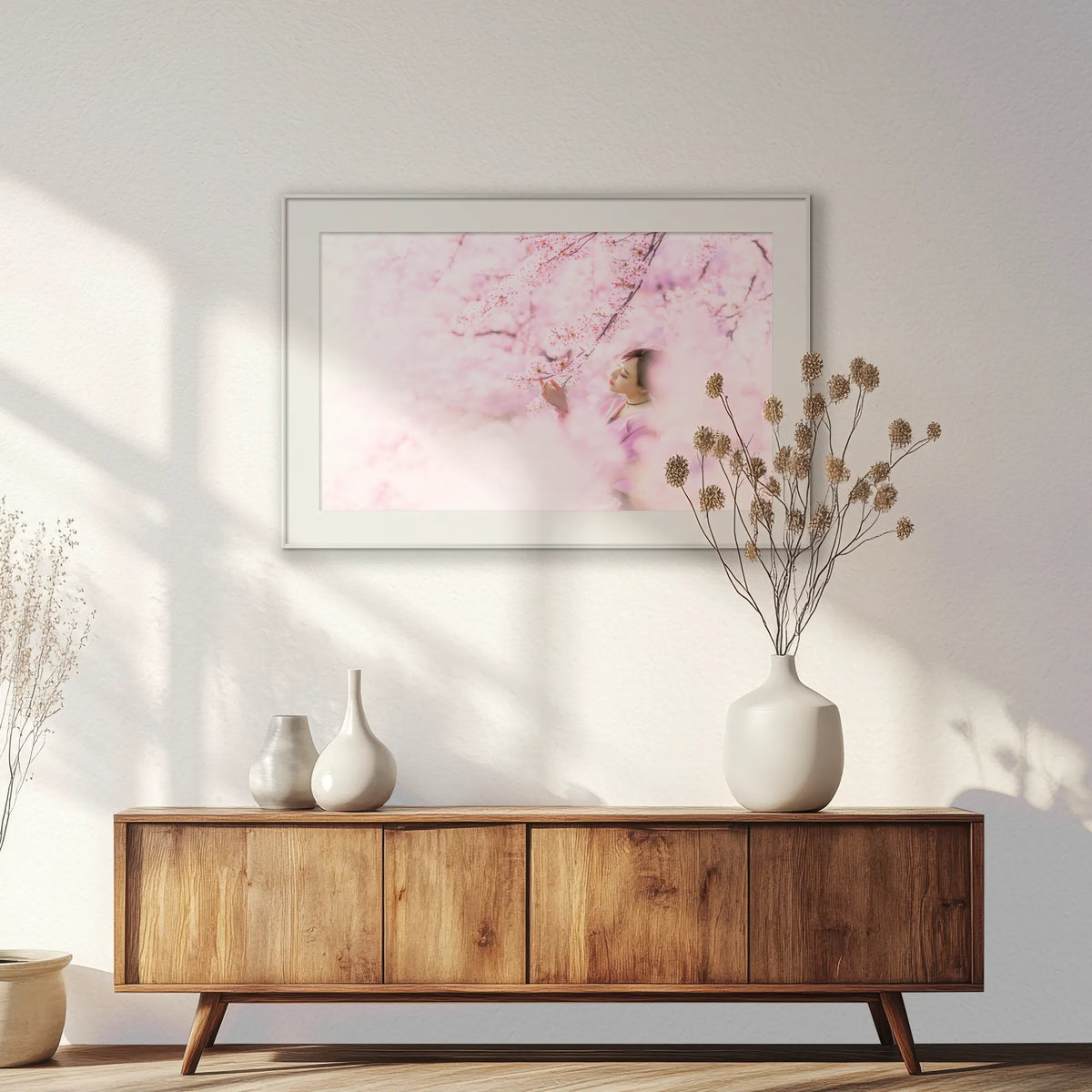 PSP120W080