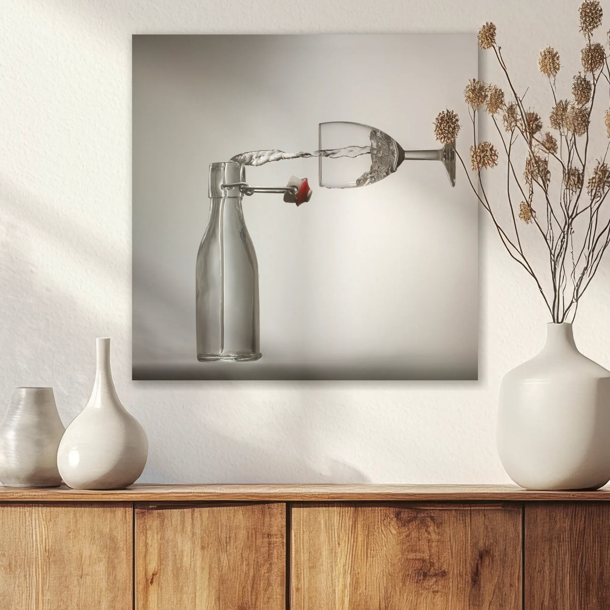 AL-030W030