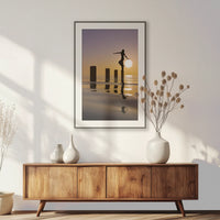 PBP080W120
