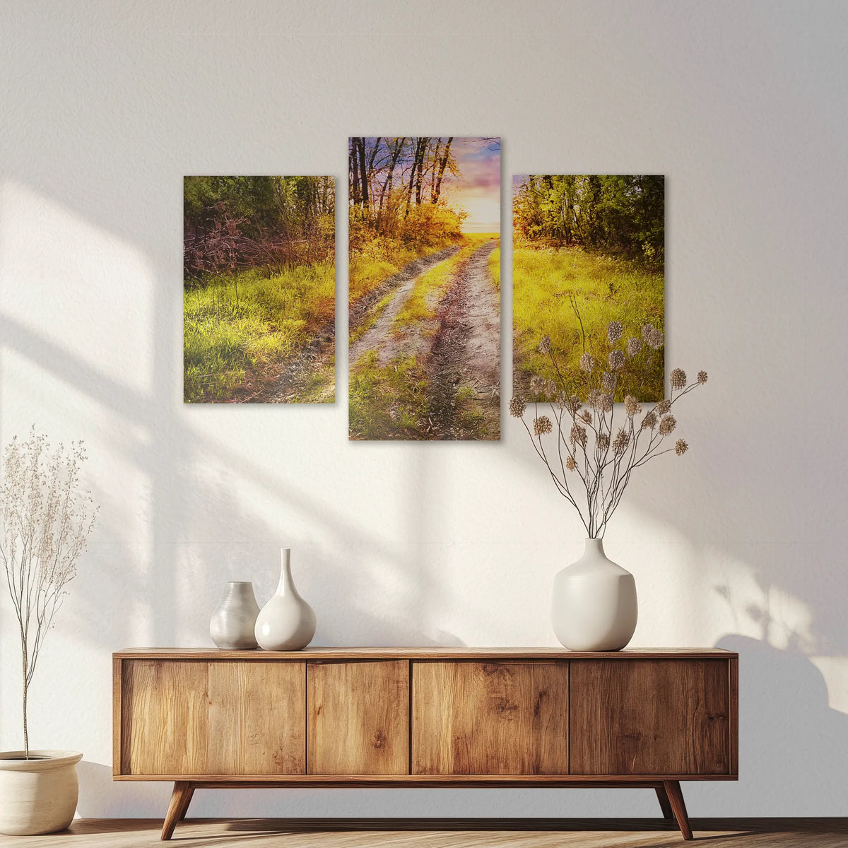 AL-120T080