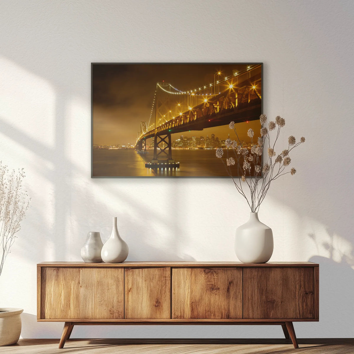 PB-093W062