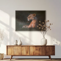 PK-093W062