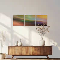 LW-210S070