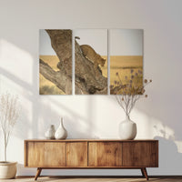 AC-120R080