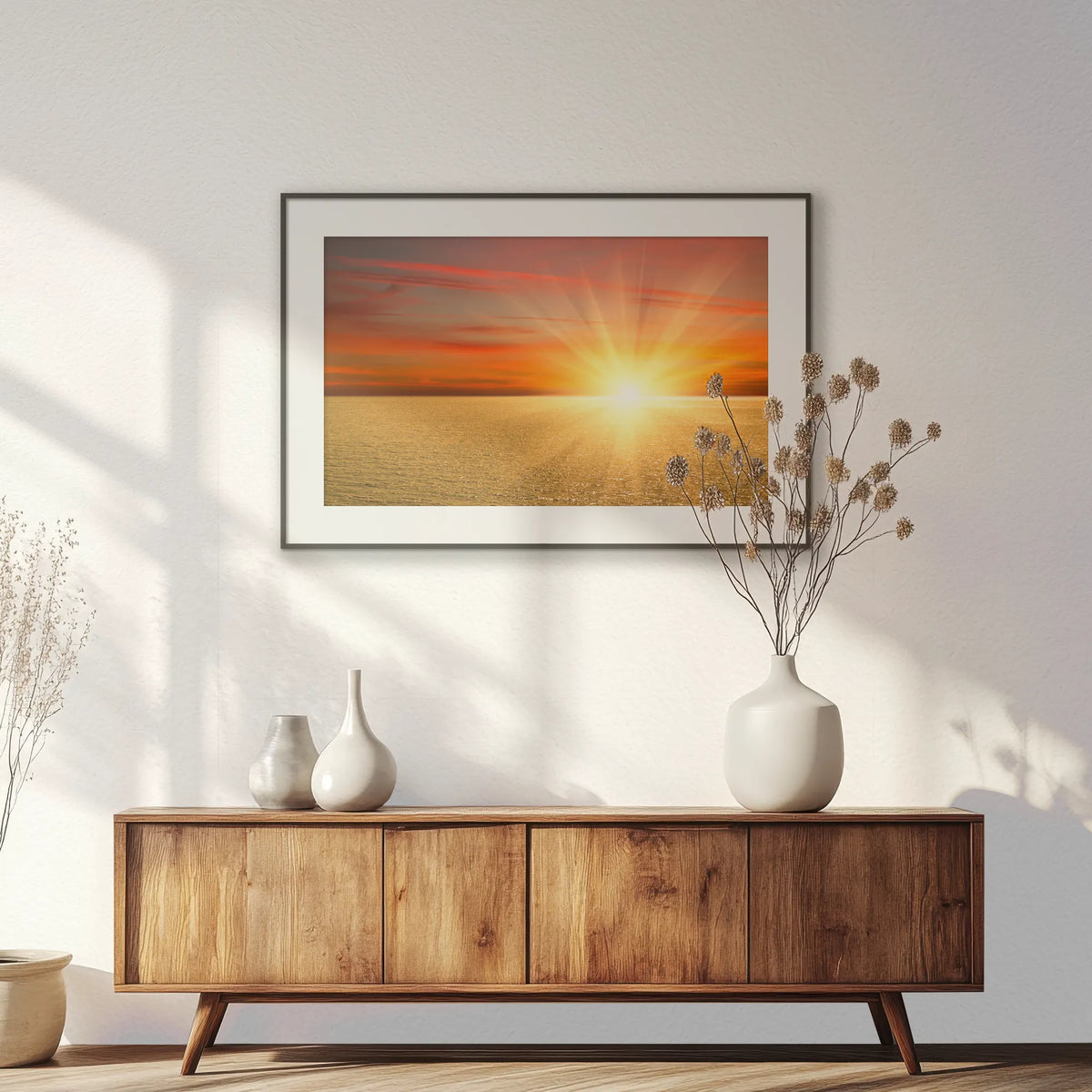 PBP093W062