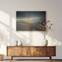 PS-093W062