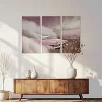 AC-180R120