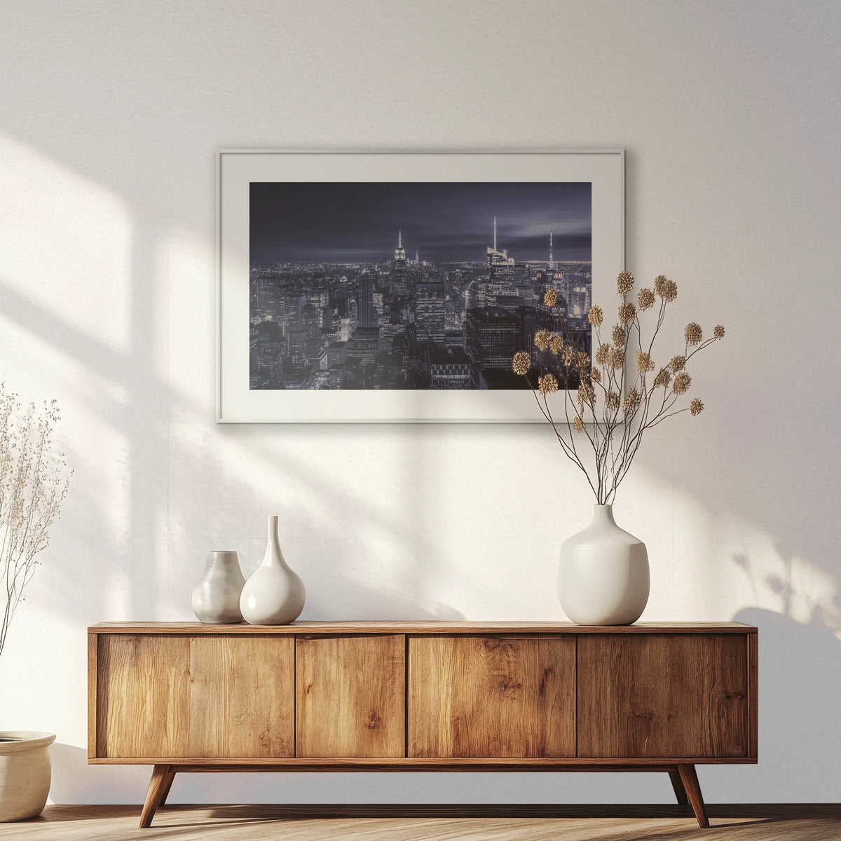PSP093W062