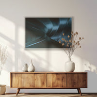 PW-093W062