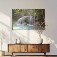 LW-180R120