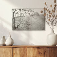 LW-045W030