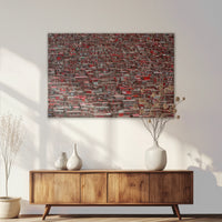 LW-120W080