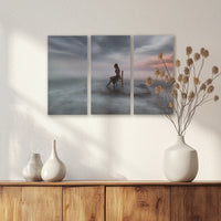 AC-060R040