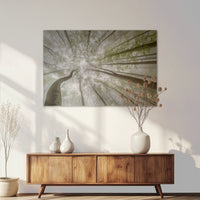 AC-120W080