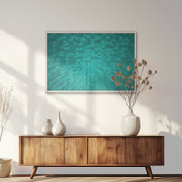 LWW100W070