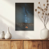 AL-030W045