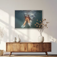 PS-093W062