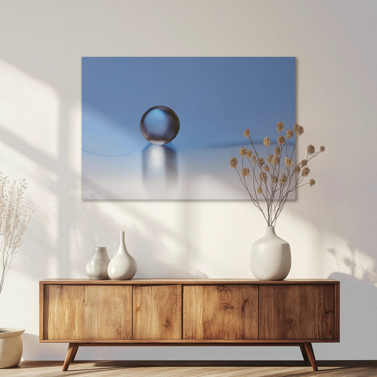 AC-090W060