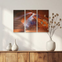 AC-060R040