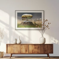 PBP100W070