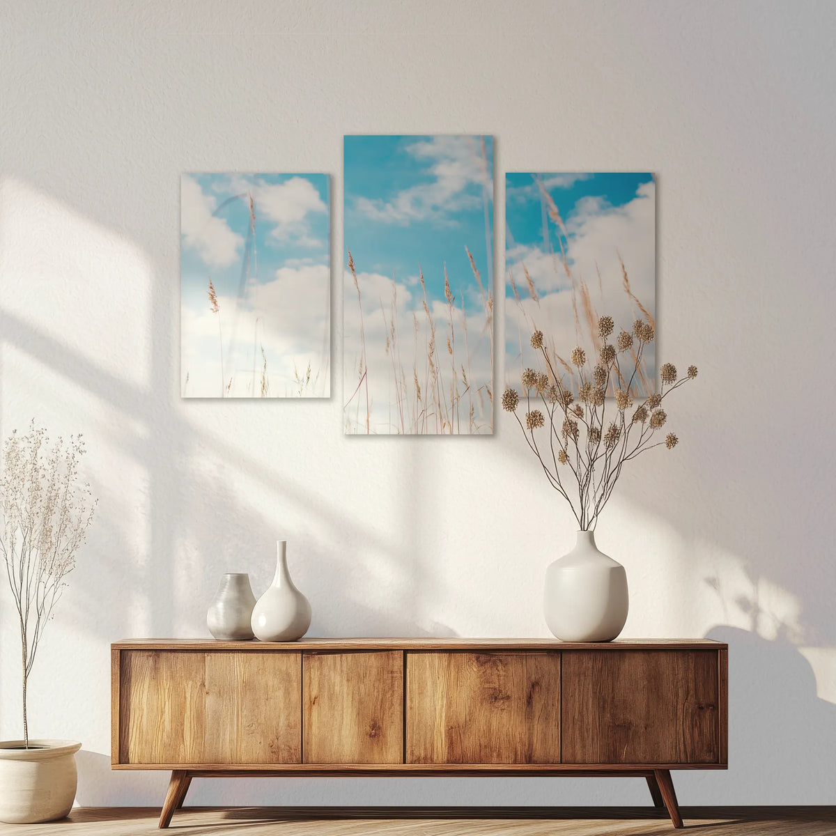 AC-150T100