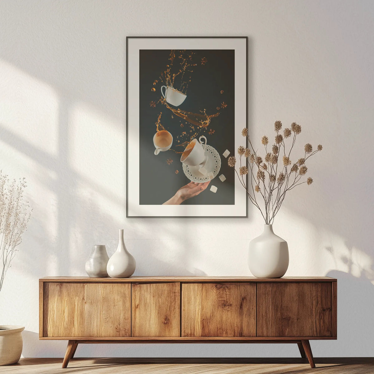 PBP080W120