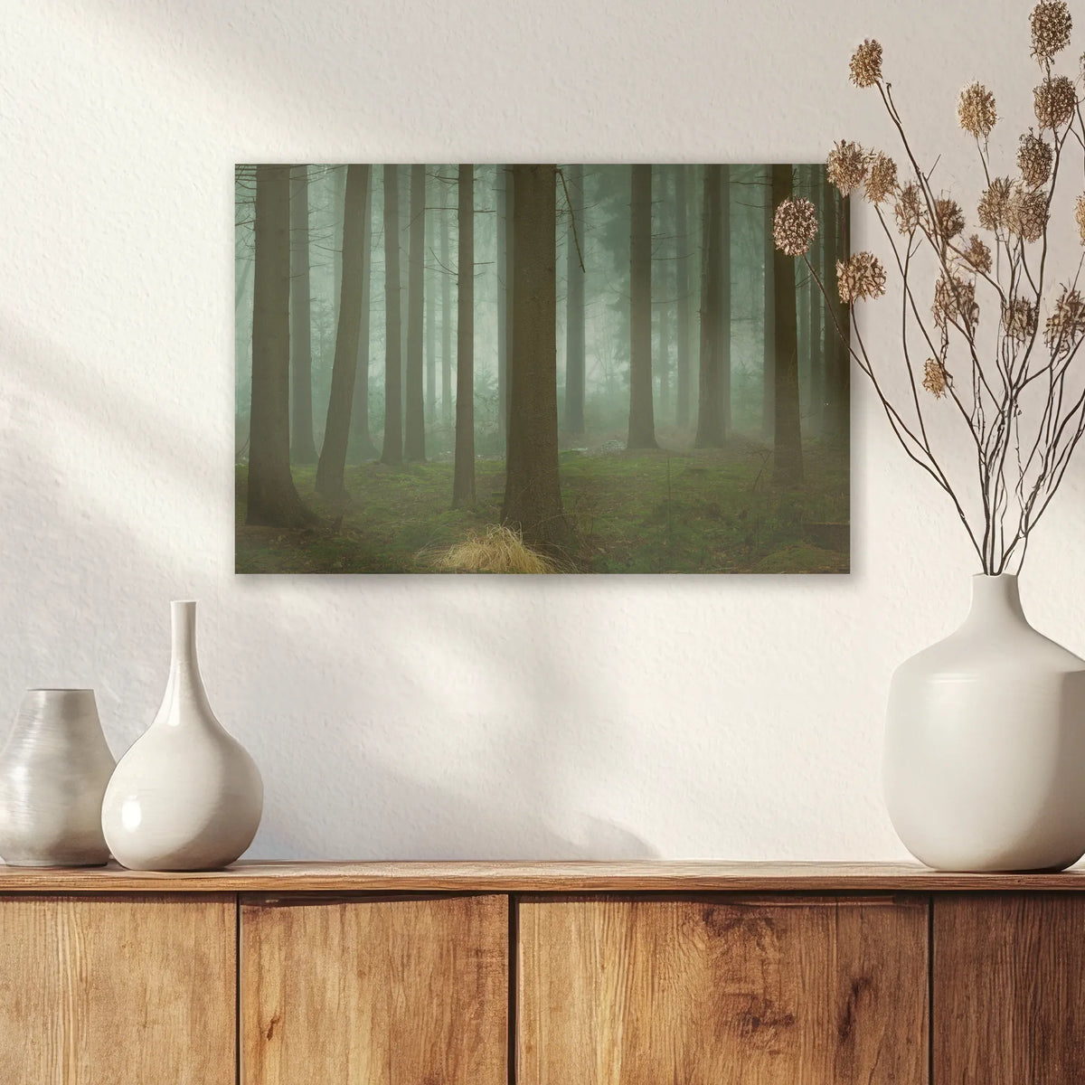 AC-030W020
