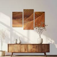 AC-150T100